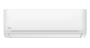 Инверторен климатик Midea AGN-09N8D1 / X2AGN-09N8D6 Xtreme Heat Nordic 9000 BTU