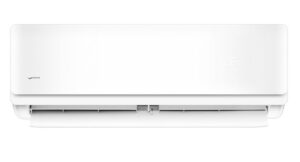 Инверторен климатик Midea MSAB-24NXD0-XI / MSAB-24N8D0-X0 Aurora 24 000 BTU
