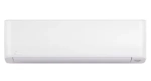 Инверторен климатик Midea MSOP-09HRFN8 / MOX330-09HFN8 Oasis Plus Nordic, 9 000 BTU