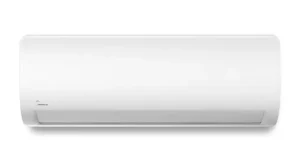 Инверторен климатик Midea Xtreme Save Lite AG-24NXD0-I / X1-24N8D0,  24 000 BTU