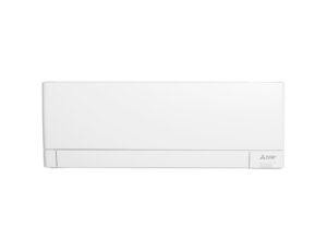 Инверторен климатик MITSUBISHI ELECTRIC MSZ-AY50VGK / MUZ-AY50VG, 18 000 BTU