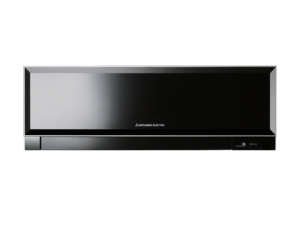 Инверторен климатик MITSUBISHI ELECTRIC MSZ-EF50VGKB / MUZ-EF50VG, 18 000 BTU