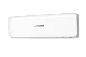 Инверторен климатик Mitsubishi Heavy SRK20ZS-W / SRC20ZS-W, PREMIUM, 7 000 BTU