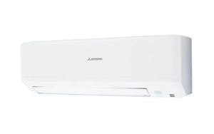 Инверторен климатик MITSUBISHI HEAVY SRK50ZSP-W / SRC50ZSP-W, STANDARD, 18 000 BTU