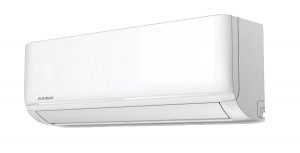 Инверторен климатик стенен KAISAI HOT KSH-12HRHI/KSH-12HRHO