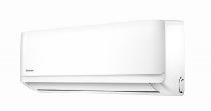 Инверторен климатик стенен Williams Aurora N WSAM-12HRF8N/WOB30-12HF8N, 12 000 BTU