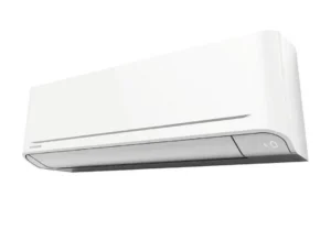 Инверторен климатик TOSHIBA RAS-B10S4KVG-E / RAS-10E2AVG-E YUKAI PLUS, 10 000 BTU