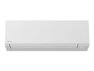 Инверторен климатик TOSHIBA RAS-B18G3KVSG-E / RAS-18J2AVSG-E1 SHORAI EDGE, 18 000 BTU