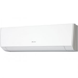 Инверторен стенен климатик Fuji Electric RSG12LMCA/ROG12LMCA,12 000 BTU