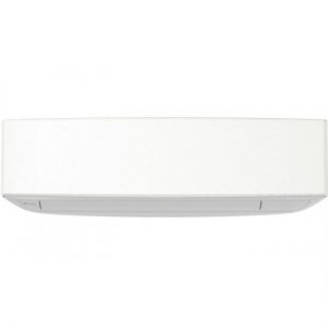 Инверторен стенен климатик Fuji Electric RSG14KETE/ROG14KETA, 14 000 BTU