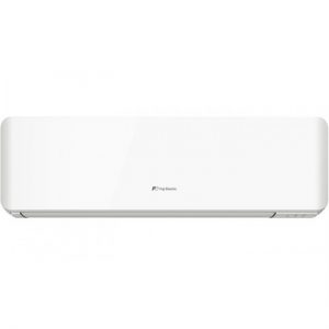 Инверторен стенен климатик Fuji Electric RSG24KMTE/ROG24KMTA, 24 000 BTU