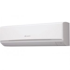 Инверторен стенен климатик Fuji Electric RSG30KMTA/ROG30KMTA, 30 000 BTU