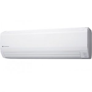 Инверторен стенен климатик Fuji Electric RSG30LFCA/RSG30LFCA, 30 000 BTU