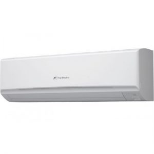 Инверторен стенен климатик Fuji Electric RSG30LMTA/ROG30LMTA, 30 000 BTU