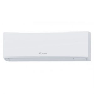 Инверторен стенен климатик Fuji Electric RSH09KNCA/ROH09KNCA, 9 000 BTU