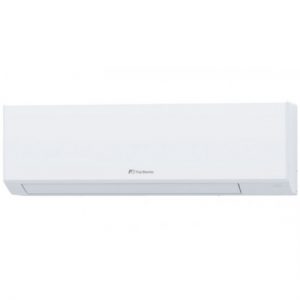 Инверторен стенен климатик Fuji Electric RSH12KLTA/ROH12KLTA, 12 000 BTU