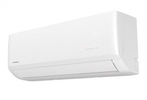 Инверторен стенен климатик KAISAI CARE KWC-18CGI / KWC-18CGO, 18 000 BTU