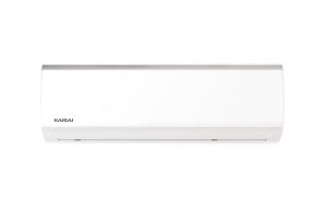 Инверторен стенен климатик KAISAI FLY KWX-12KRHI / KWX-12KRHO
