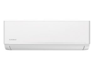 Инверторен стенен климатик KAISAI ICE KLW-24HRHI/KLWB-24HRHO, 24 000 BTU