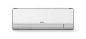 Инверторен стенен климатик KAISAI PRO HEAT KRP-09MEGI / KRP-09MEGO