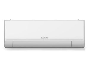 Инверторен стенен климатик KAISAI PRO HEAT KRP-24MEHI / KRP-24MEHO NORDIC
