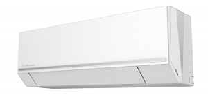 Инверторен стенен климатик Williams AE PRO WSSP-18NR2 / WSOP-18NRX2, 18 000 BTU