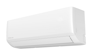 Инверторен стенен климатик Williams INFINI WSSI-09NR3 / WSOI-09NRX