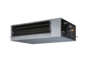 Канален климатик GENERAL FUJITSU ARHG12LHTBP / AOHG12LBLA