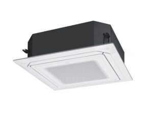Касетъчен климатик GENERAL FUJITSU AUXG30LRLB / AOHG30LBTA