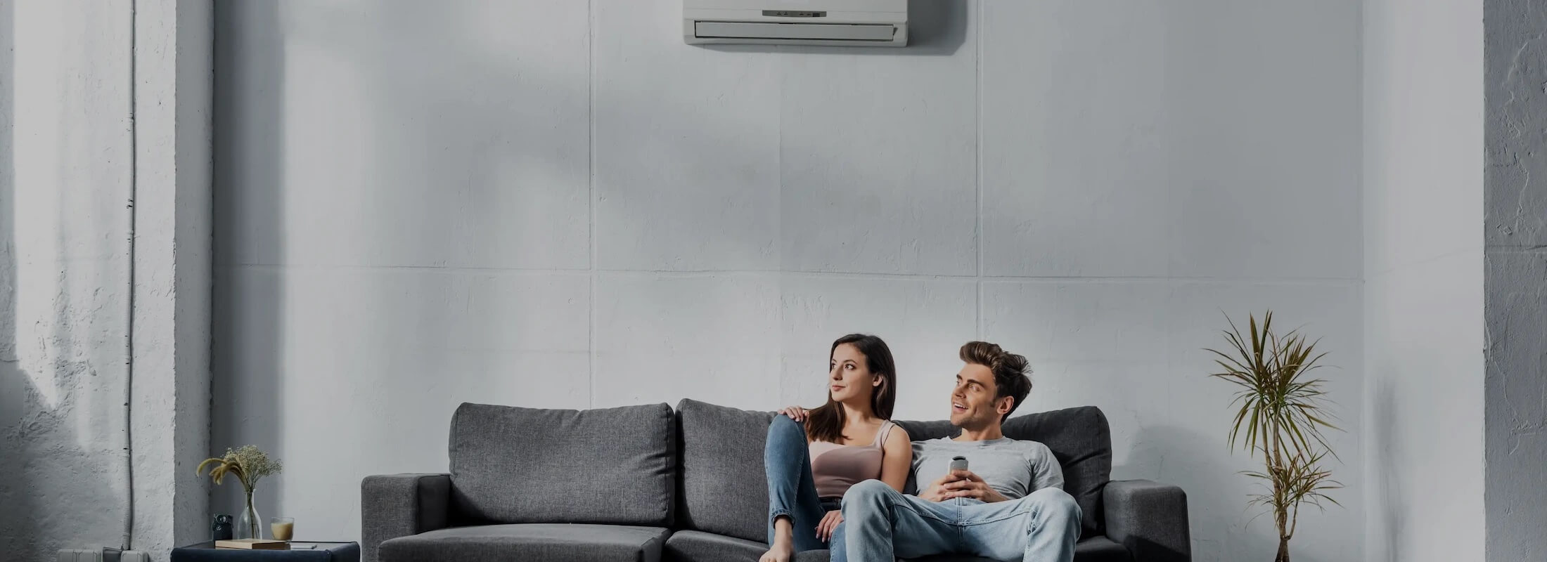 Климатици Варна - Продажба, Монтаж, Сервиз 