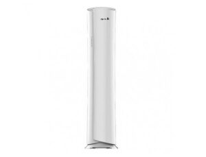 Колонен климатик ARIELLI AAF-H24A4 / AHAR1DI-EU