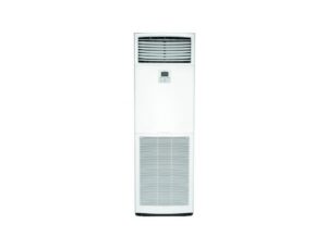 Колонен климатик DAIKIN FVA125A / RZASG125MY1 ADVANCE