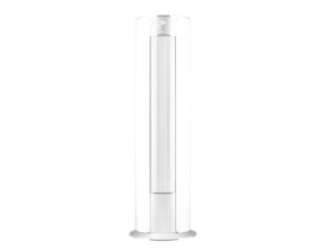 Колонен климатик GREE GVH24AKXF-K6DNC8A-I / GVH24AKXF-K6DNC8A I-SHINE, 24 000 BTU