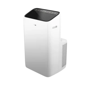 Мобилен климатик AUX AM-12C4A4/QAR2-B6 – 12000 BTU