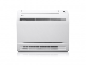 Подов климатик COOPER AND HUNTER CH-S12FVX-NG