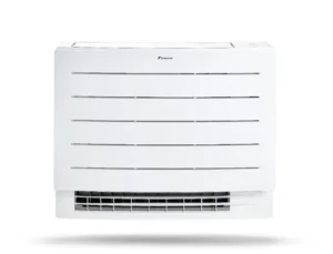 Подов климатик DAIKIN FVXM50B / RXM50A8 PERFERA, 18 000 BTU