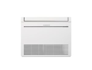 Подов климатик MITSUBISHI ELECTRIC MFZ-KT60VG / SUZ-M60VA, 21 000 BTU