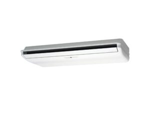 Таванен климатик GENERAL FUJITSU ABHG36LRTE / AOHG36LETL
