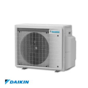 Инверторна мултисистема DAIKIN 2MXM50A9, 18 000 BTU, външно тяло