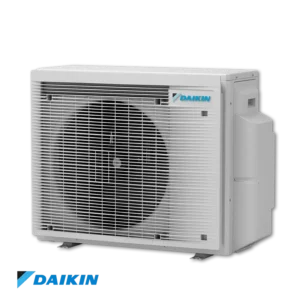 Инверторна мултисистема DAIKIN 4MXM80A9, външно тяло