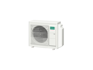 Външно тяло за мултисплит GENERAL FUJITSU AOHG18KBTA2