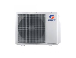 Външно тяло за мултисплит GREE GWHD36NK6LO LCLH
