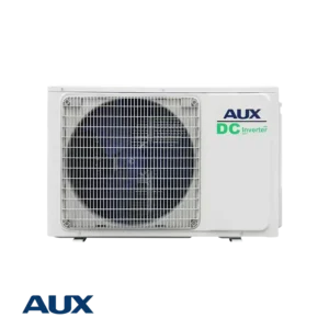 Външно тяло за мултисплит AUX AM2-H18/4DR3S, 18 000 BTU