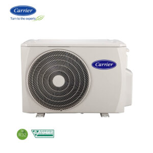 Външно тяло за мултисплит Carrier 38QUS042D8S5-1 / 5 вътрешни тела /