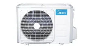 Външно тяло за мултисплит MIDEA M3OF-21HFN8-Q – 21000 BTU