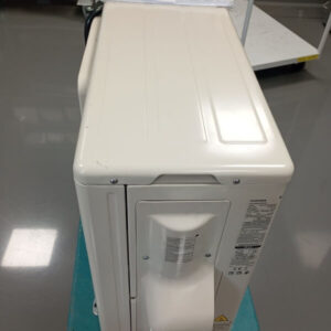 Mултисплит TOSHIBA RAS-2M14G3AVG-E/RAS-B13G3KVSG EDGE +RAS-B13G3KVSG EDGE- с дефект