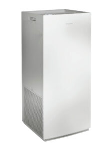 Въздухопречиствател с овлажняване на въздух DAIKIN MCK70ZW STREAMER URURU WiFi